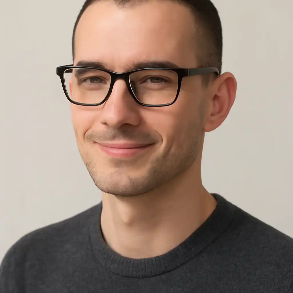 Xavier Bonnet